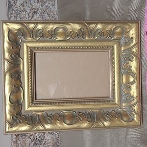 Picture frame  for 4×6 photo
